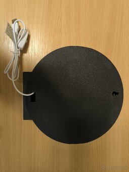 Philadelphia flyers lightbox - 5