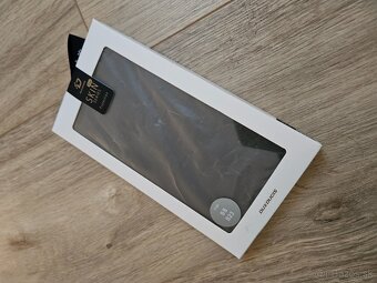 Zatváracie púzdro na mobil Samsung Galaxy S23 - 5