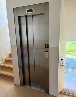 Garsónka na prenájom za výhodnú cenu - 5