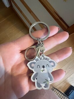 Darujem doplnky pre dievcata - 5