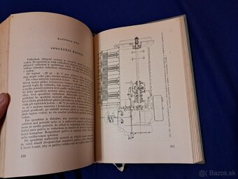 vzduchom chladene motory - 5