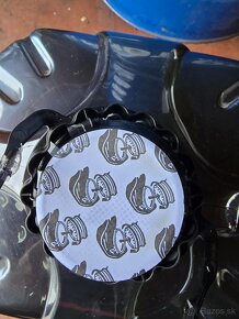 Olej Shell 5w20 20litrov, - 5