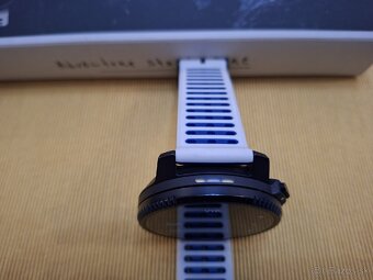 Suunto Vertical 2 Arctic Gray - 5