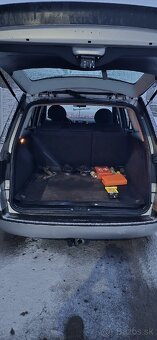 predam fiat stilo kombi .19.jtd.85.kw - 5