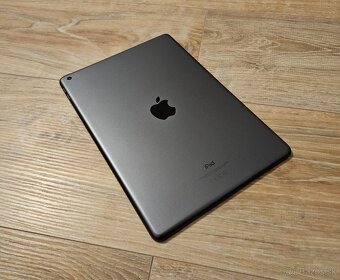 Apple iPad 7 32gb - 5