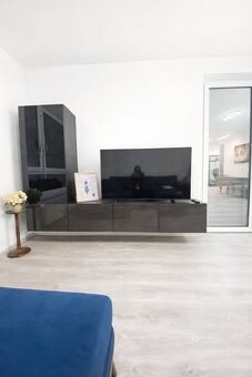 Prenájom 2 izbový byt Dubravka - 5