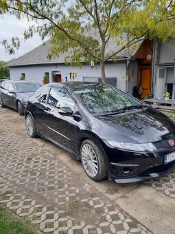 Disk koleso O.Z. elektrony 225/40 R18 - 5