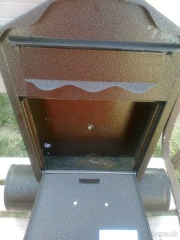 REMENICA   A   INÉ - 5