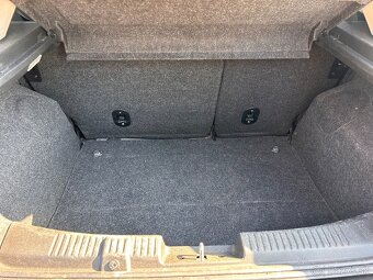 Fiat Bravo 1.6 diesel - 5