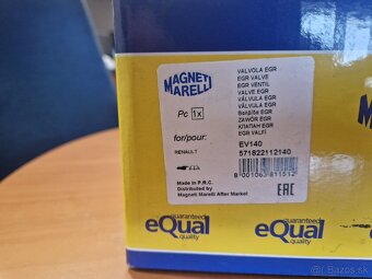 Suzuky grand víťaza 1.9dis EGR - 5