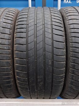 245/40R19 94W Bridgestone 2021 - 5