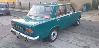 LADA 2101 - 5