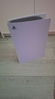 PS5 - 5