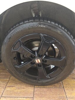 5x112 r17 - 5