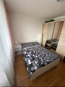 3- izbový byt  s loggiou, Martin - Ľadoveň - 5