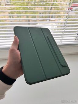 iPad 10.9 2022 - 5