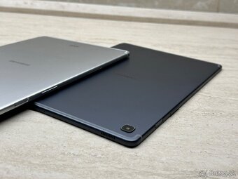 Samsung Galaxy Tab S5e 10.5 Wi-Fi - 5