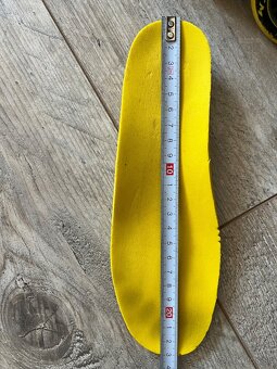 Predam inline korcule CCM - 5