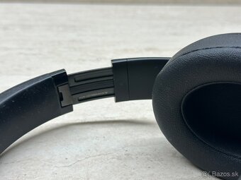 Beats Studio 3 Wireless, black - 5