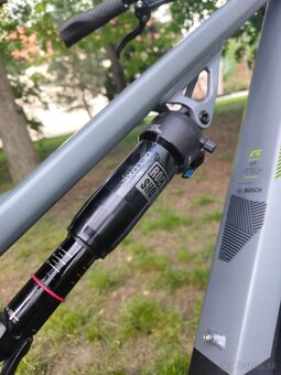 Full E-bike Genesis 2024 (velk.L) - 5