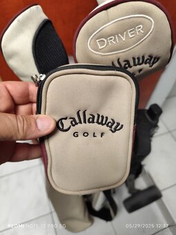 golf.palice - 5