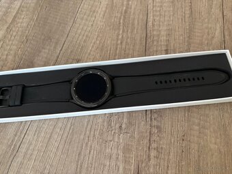 Samsung Smart Watch 4 - 5