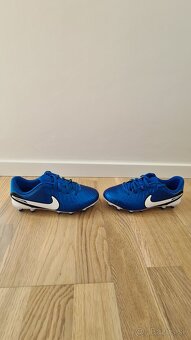 Kopacky Nike Tiempo - 5
