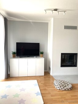 4 izbový rodinný dom lodenica Piešťany - 5