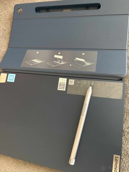 Lenovo Ideapad Duet 3 11IAN8 - 5