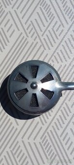 Originál filter na Jawu 550,555 Pionier - 5