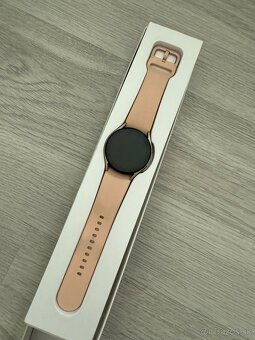 Samsung watch 5 - 5