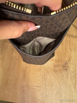 Kabelka Michael Kors - 5