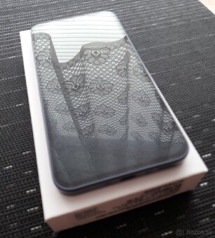 Samsung Galaxy A35 5g - 5