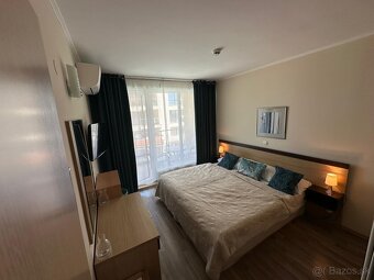 Apartmán Bulharsko - 5