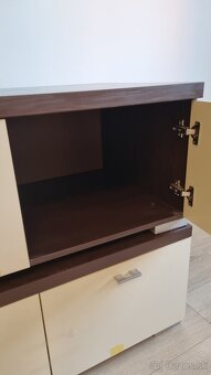 Obyvačkový nábytok - 5