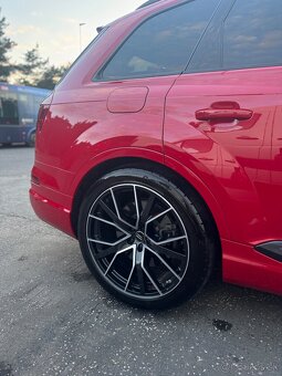 SQ7 - 5