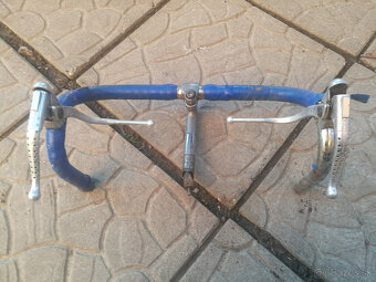 cestne bicykle - 5