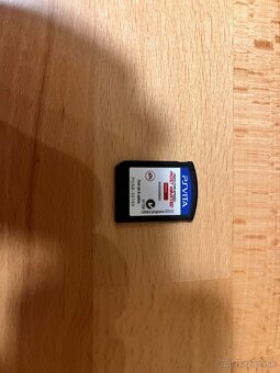 PS Vita Slim WiFi PCH-2016 - 5