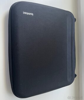 Ipad Pro 2020 256gb na SIM - 5
