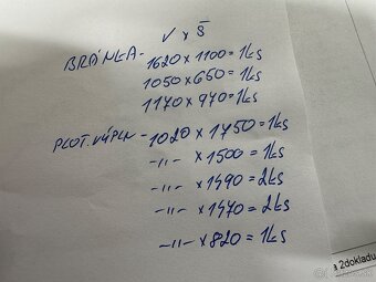 Branka , plot ,vypln plota - 5