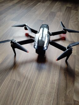 Dron AE86 Pro Max+ - 5