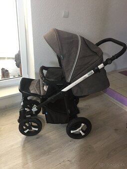 Baby Desing - 5
