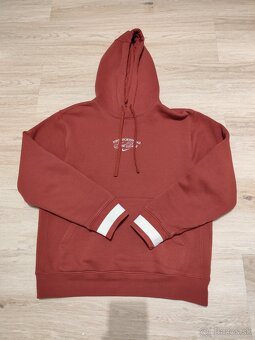mikina Nike - 5