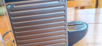 NESPRESSO KRUPS XN 304 - 5