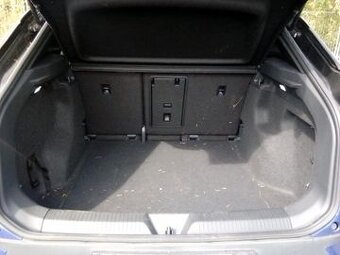 VOLKSWAGEN id.4 150W Navi ACC LED 150kW Pro Performance - 5