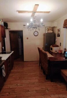 Ubytivanie Most pri Bratislave - 5