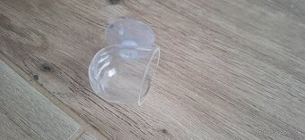 Predám akvarijný set - 5