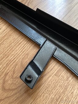 Kryt reťaze Babetta 210/207 ? - 5