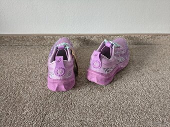 Asics Noosa Tri 16 bežecké topánky - 5