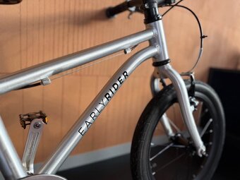 Early Rider Belter 16 - 5